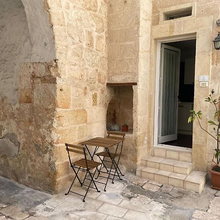 Casetta Monopoli Extérieur photo